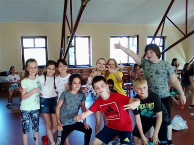 img 20190606 173226